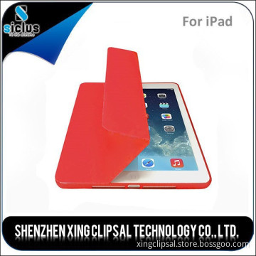 Top selling products minion case tablet case, for ipad mini tablets cases